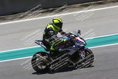 media/Jun-24-2022-TrackDaz (Fri) [[aa6850b51f]]/Group B/1245pm (Front Straight)/